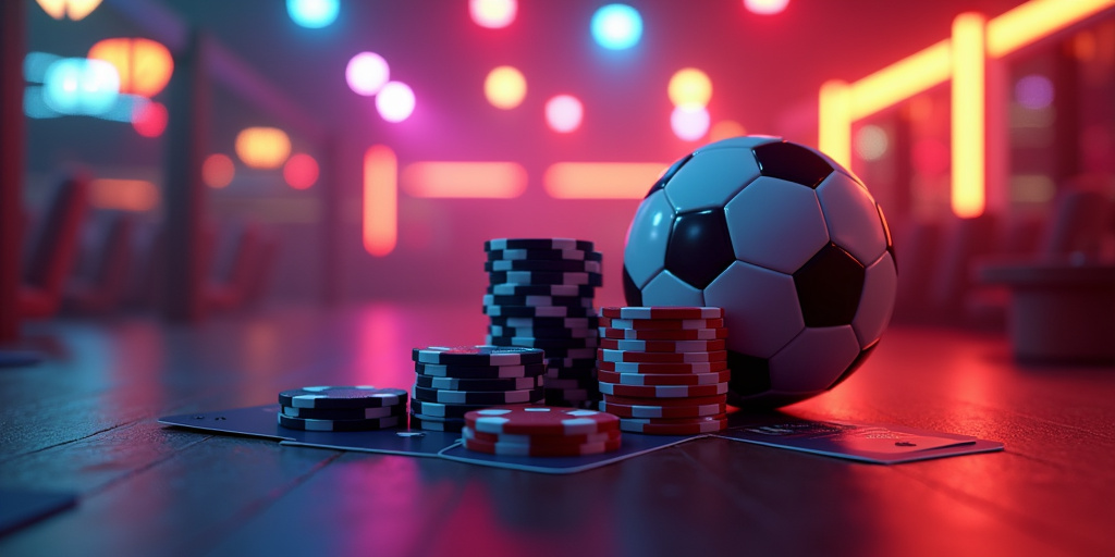 JLBet